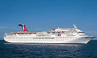 Carnival Cruise Lines